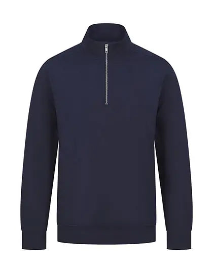 b4893e4c2c8575c6e67c8b71a6cf594f