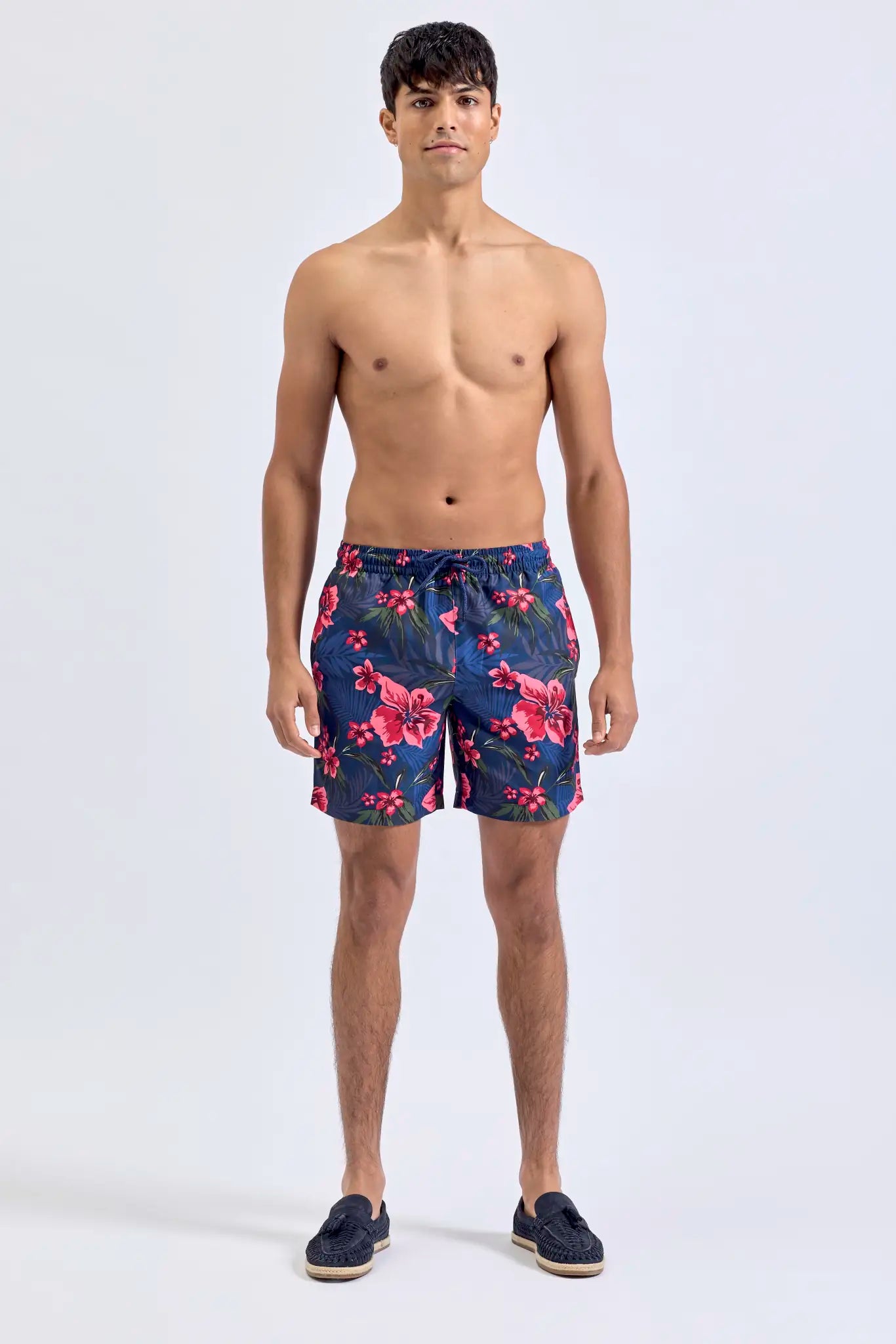 all-groups Men's Swim Shorts
