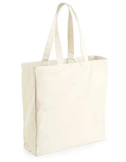 c7a0660386a0e030caebd32e5d0c1d53