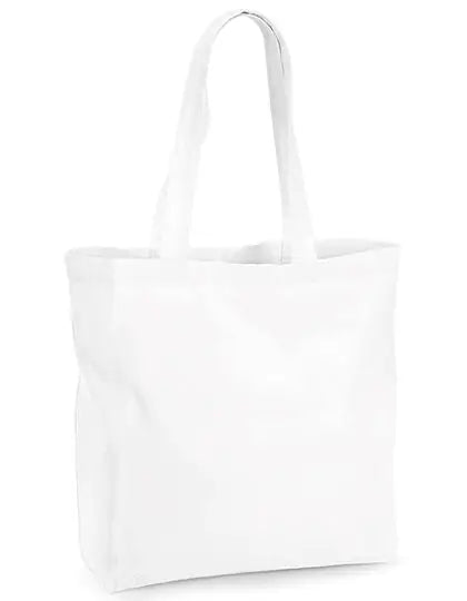 188e5f6d66026032f7751068cdcaddc5