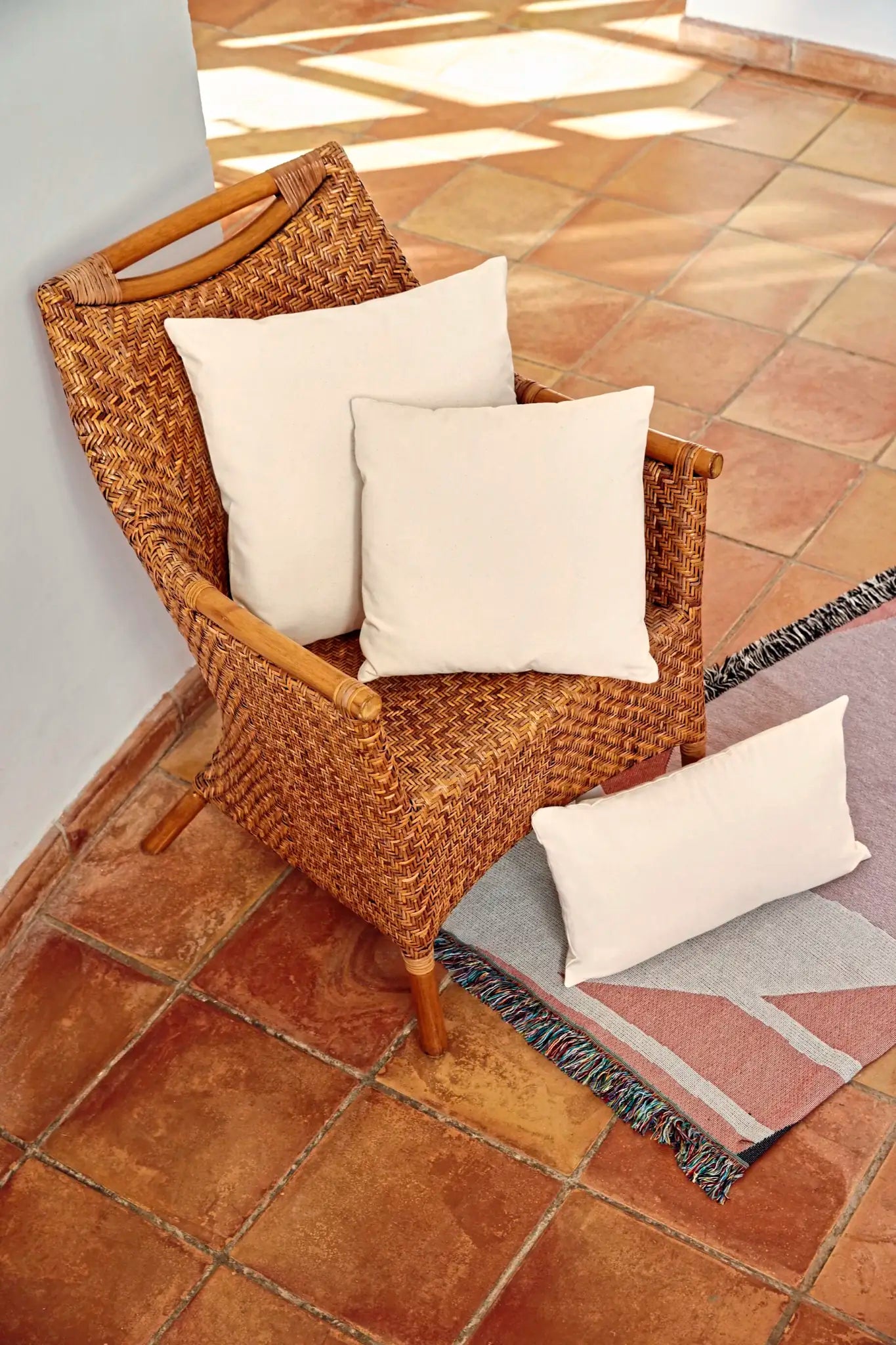 73aa60db0b86890d01c147a604fde573