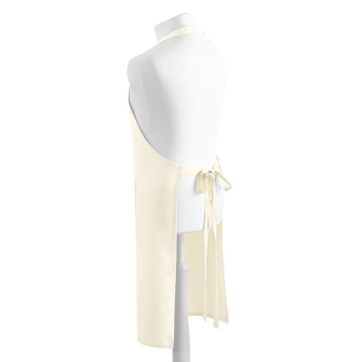 a1f8087309deef03b75ce593e6a4355e