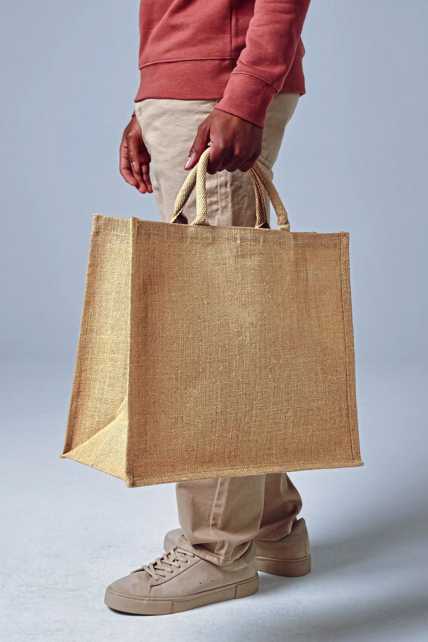 12e59dfba2a0713e1c803fa25551b61c