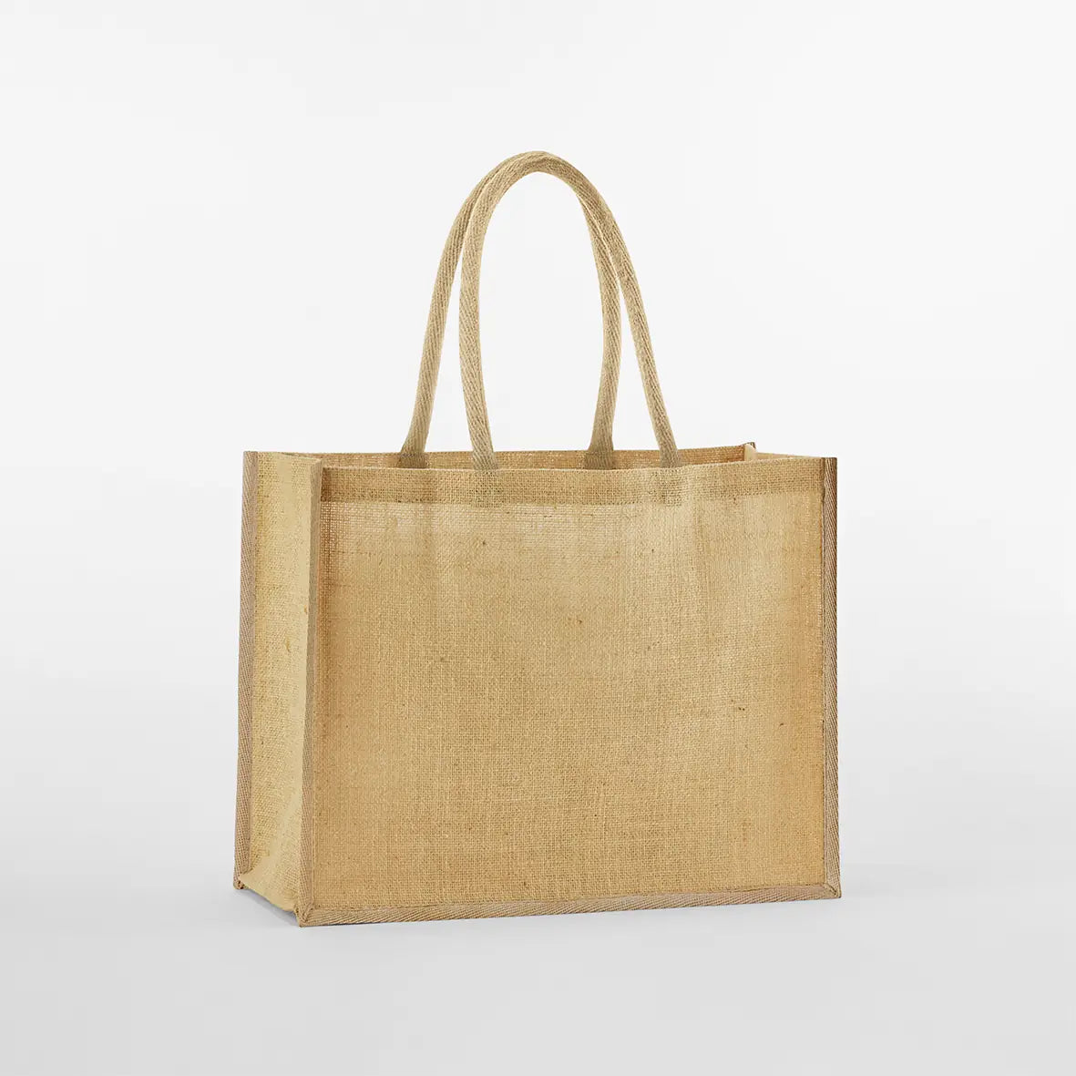 bdff483838825361ae65d23989139158