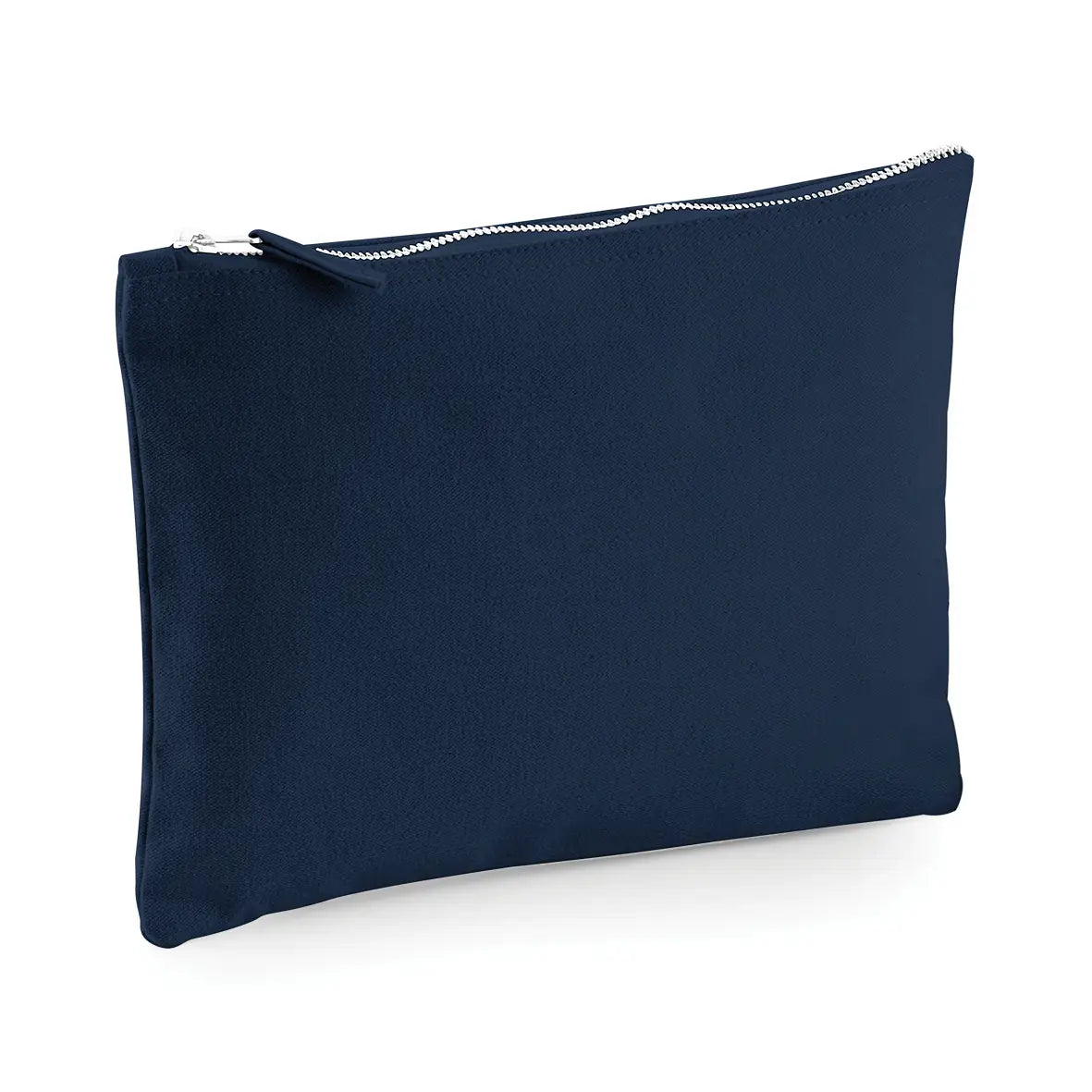 fd9ce5c97a7b4e39b3713623da7b4a83