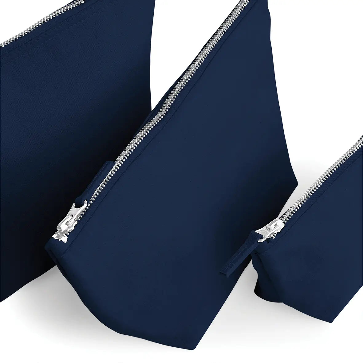 c52034be014822e924e0dc621d2cc17e