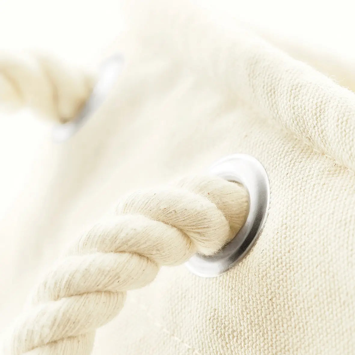 35591d00130e7943f5b5f4cdbf3ab68d