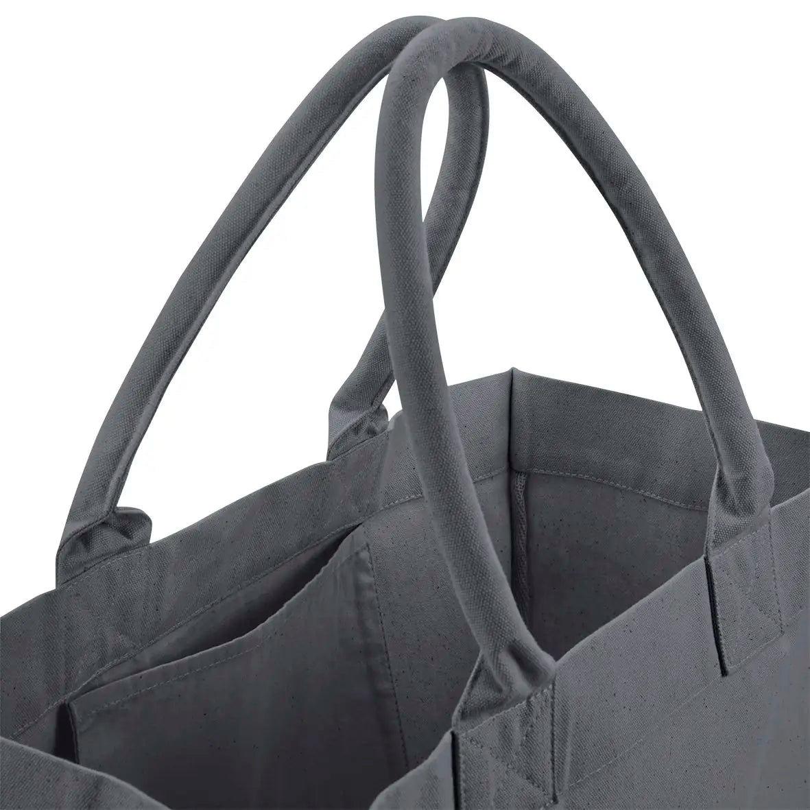 74a00bf6ad99684872aafa94cb7920af