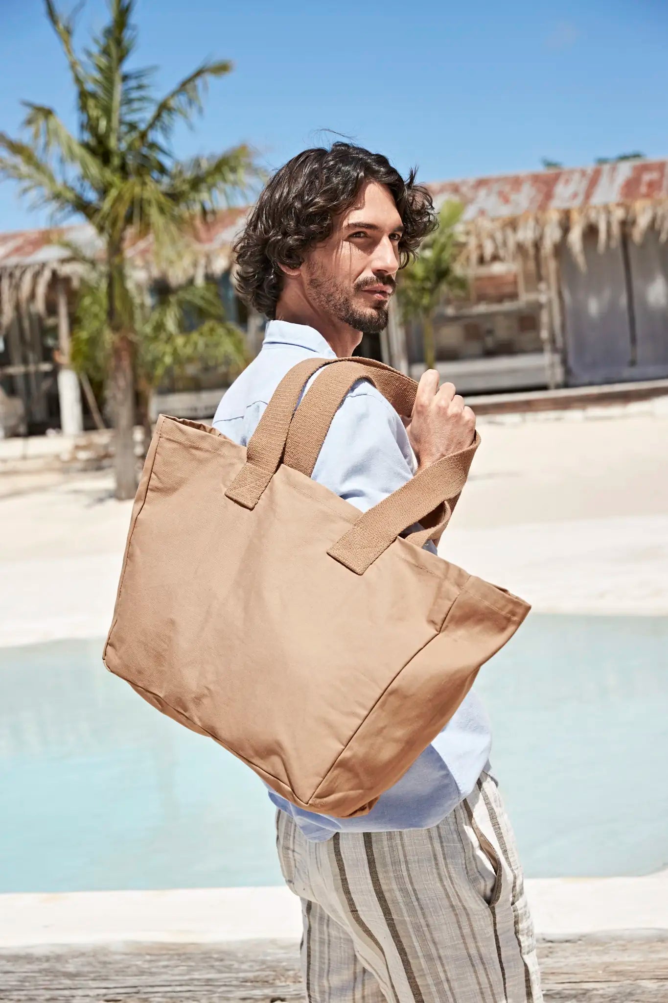 74908c039d722c54d13fa3c3e8584fe0