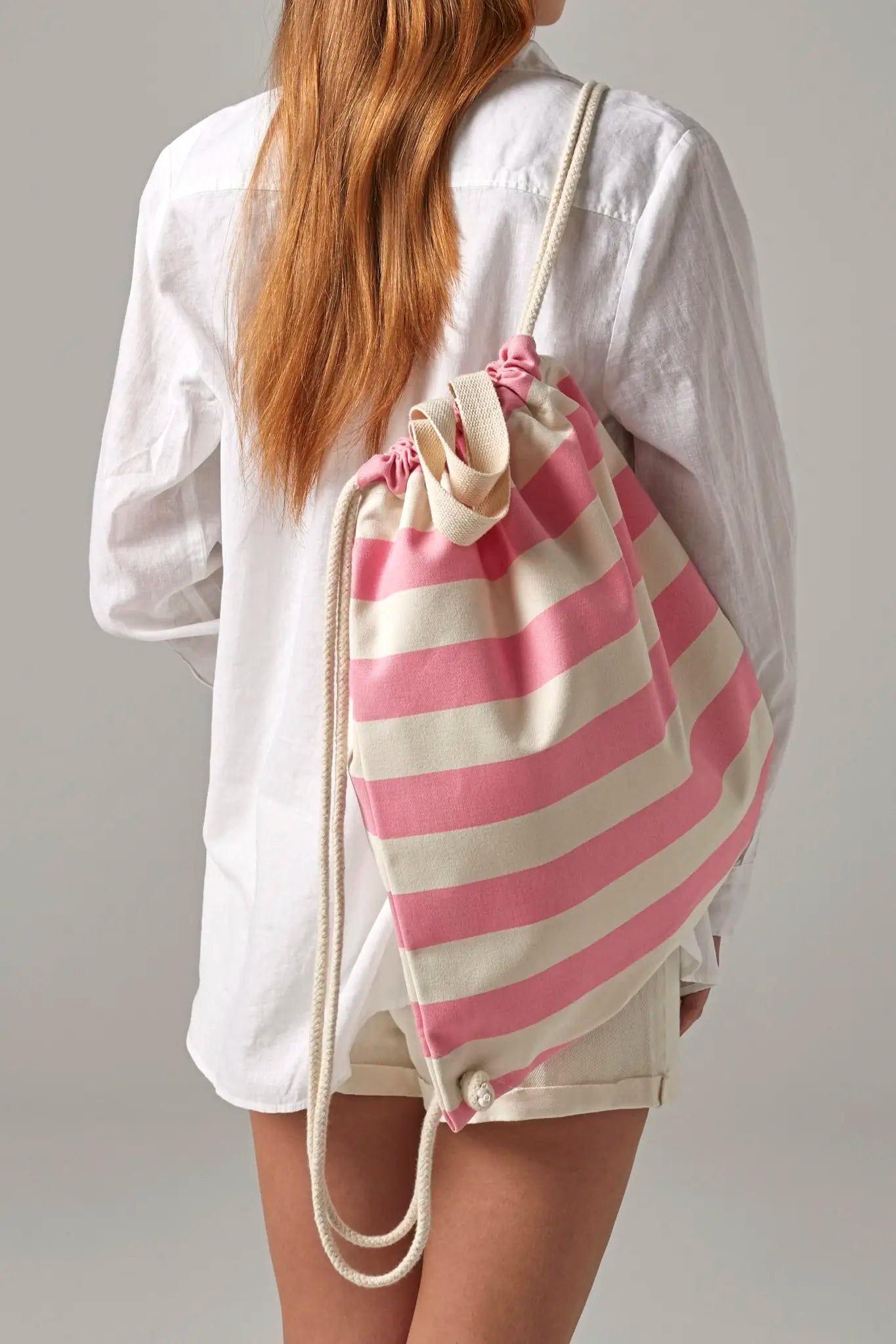 dd47012c67145201c3d6a062dd9c57b8