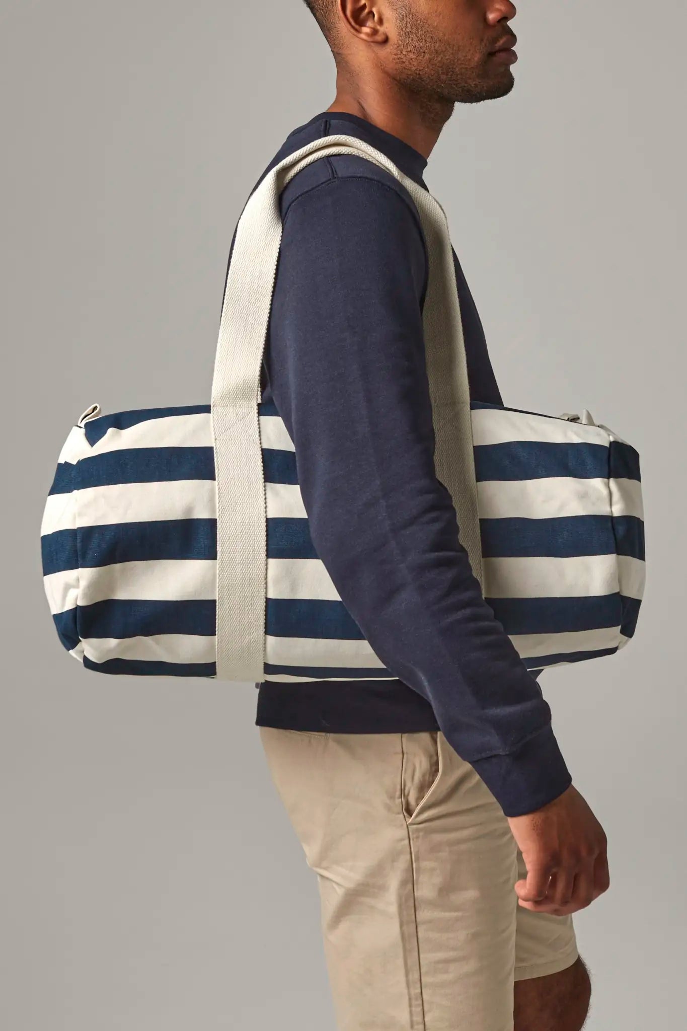 4484d5b6761b6caa9ac40f100f17e5d2