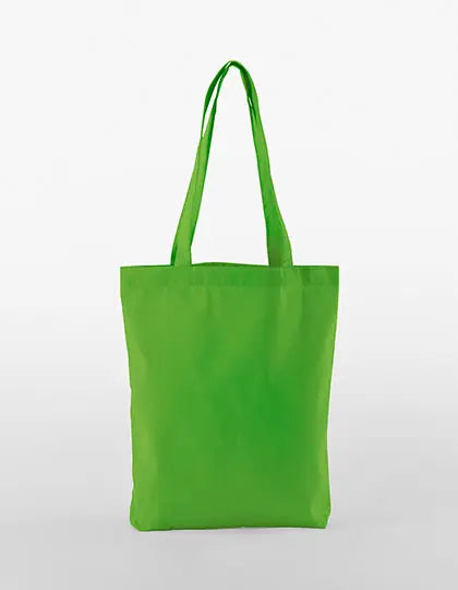 f6ed73d100d51a287a5a5fbae302e6c3