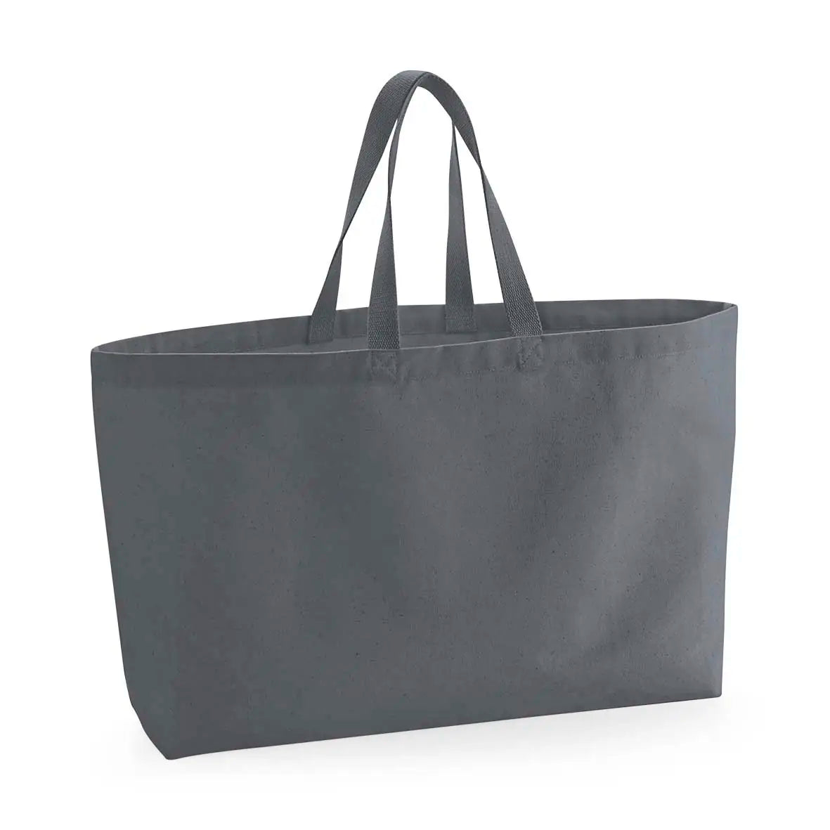 55f3c8d46f09358682d8bc4c61eca72b