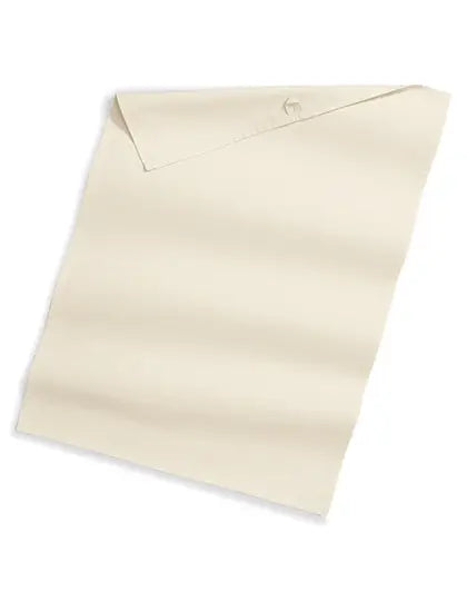 b18c78e01f07106af035e7e0c8f00eaf