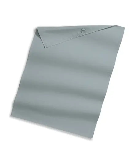 07a279f0c77d666c80b28eae526a710a