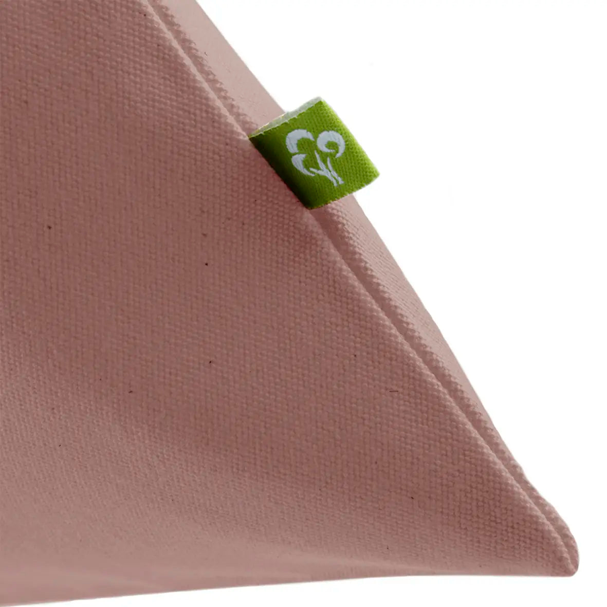 2788bcfe9ffef4fb9be4c892f5b1a465