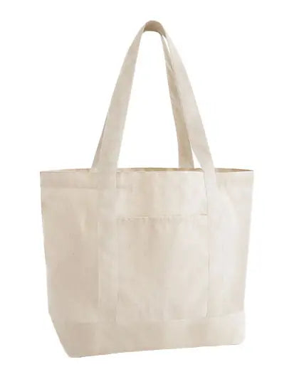 8683db56ecf351adfff659cc128e87eb