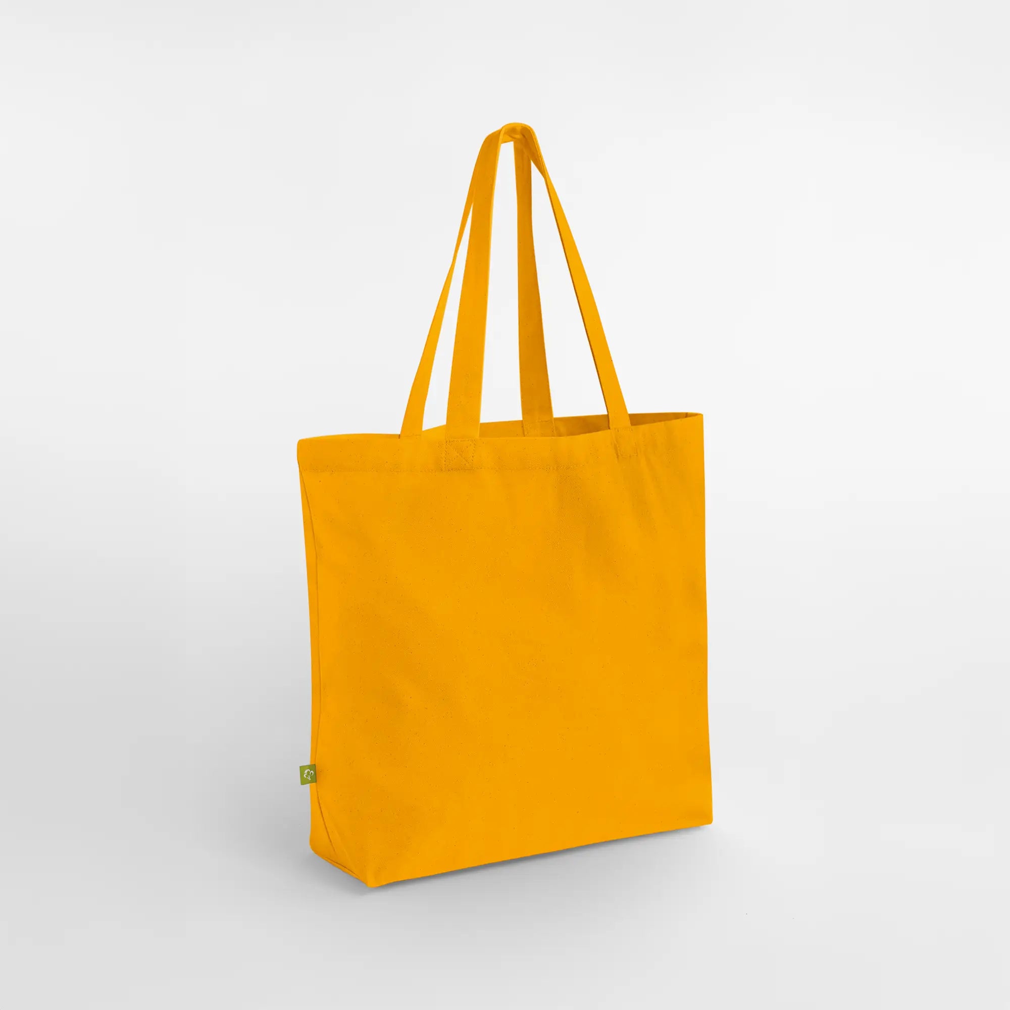 1f1bb8d88797c679a3ad4bdf9080d006