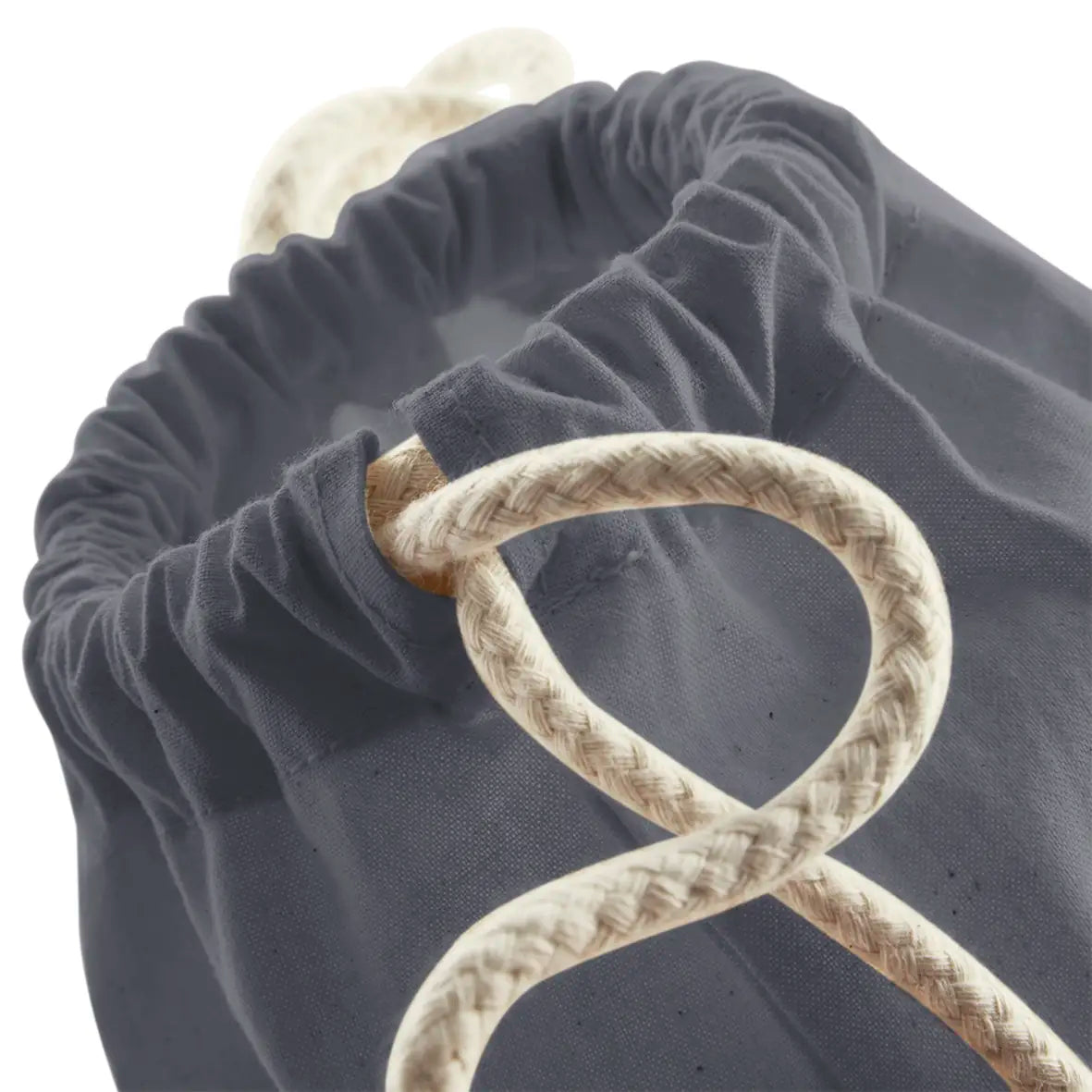 f17f6b77a741ecc99e7f82bc7d83d487