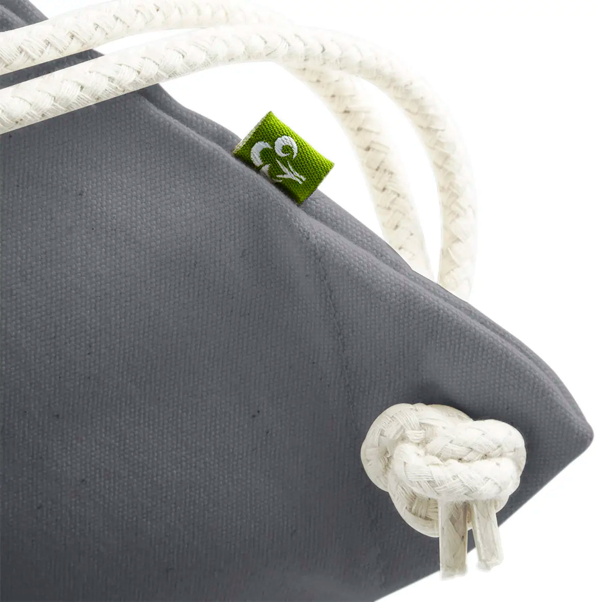 f61a736ebbf38b0b23738f7acc08c547