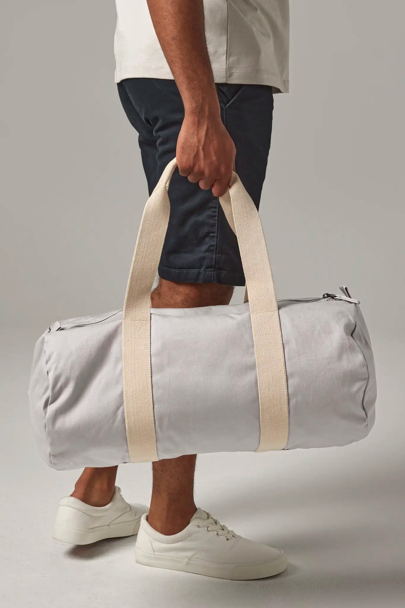 b3570104f718fb804108f9ac0bfbc9e5