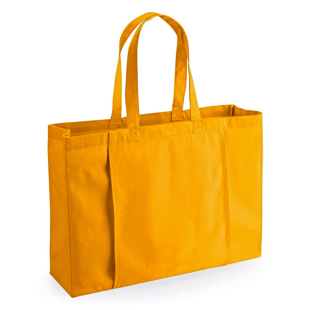 0225b21adb1fea15417d4c49f3bc75ec