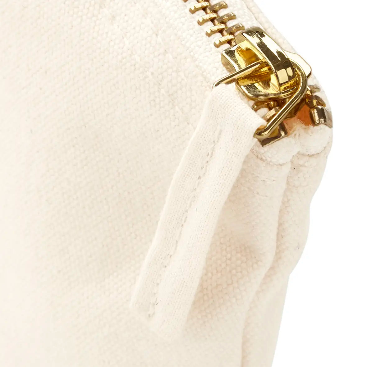 3823c7b85489954bf11ca991f8d340b1