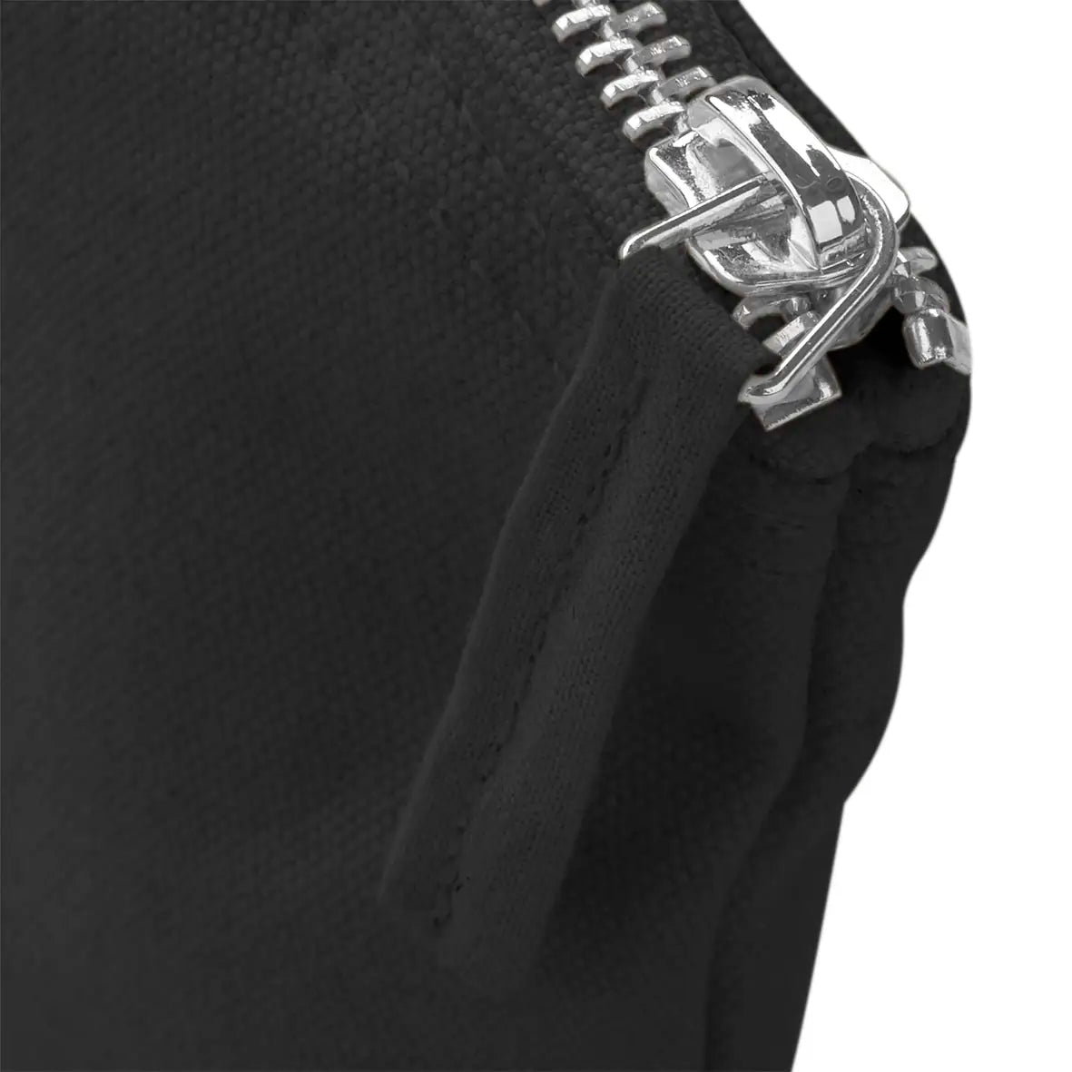 5e1e47676e77916603651f9d853b0b1f