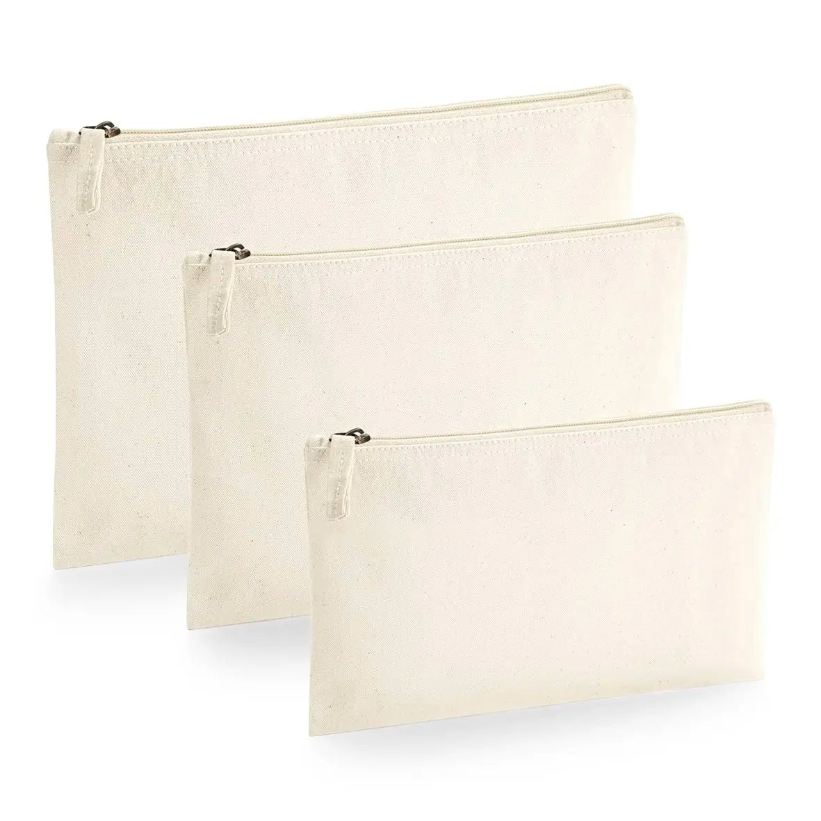 362b78740ed528e89b6caa75a138376e