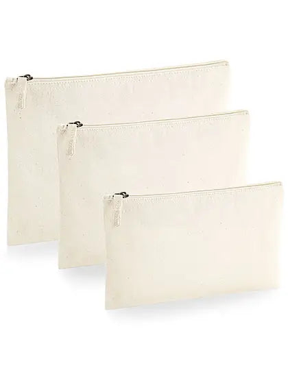 bef1e5789722c75f45ec2ed5826b157a