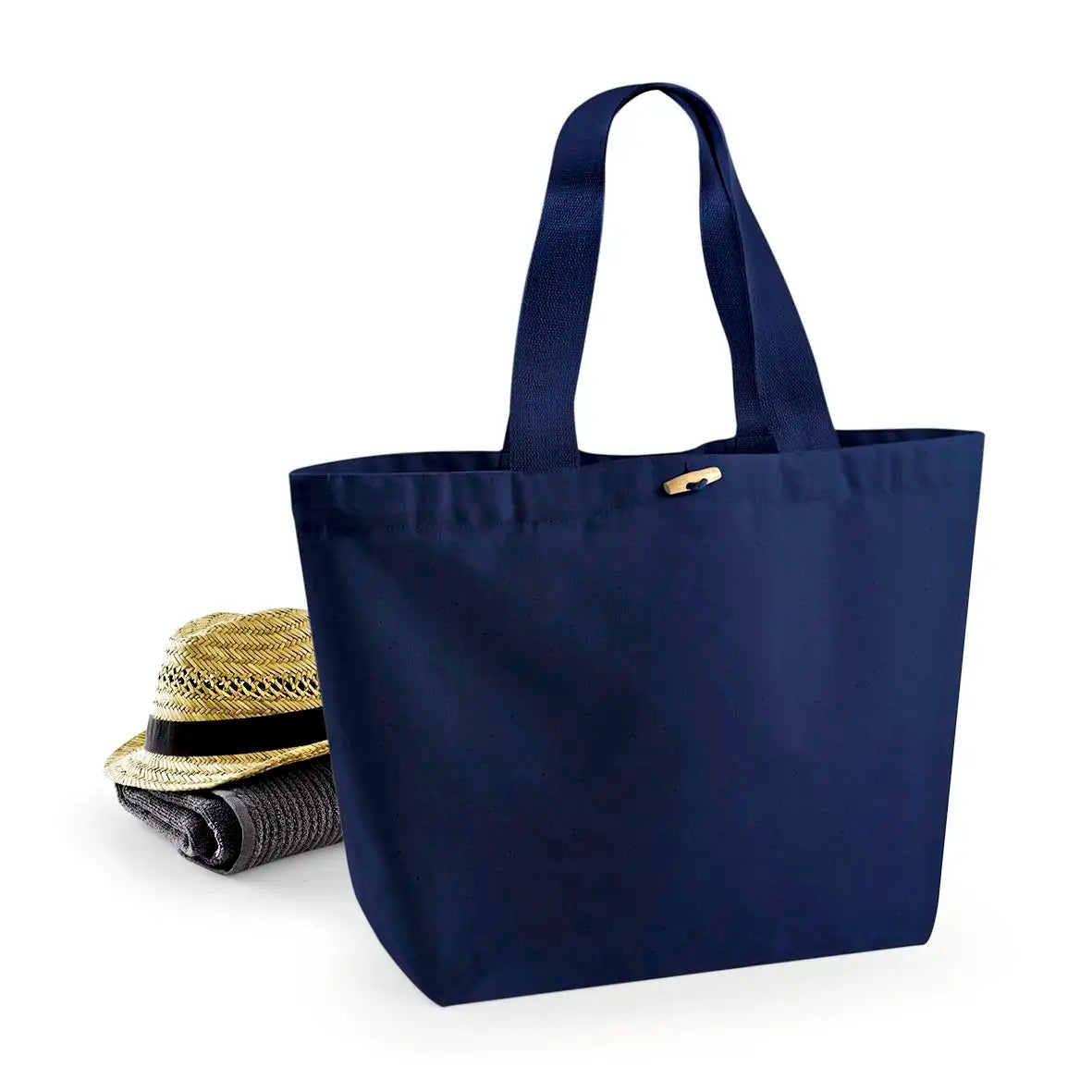 733b5b59b90d4378f9183a245223a0cd