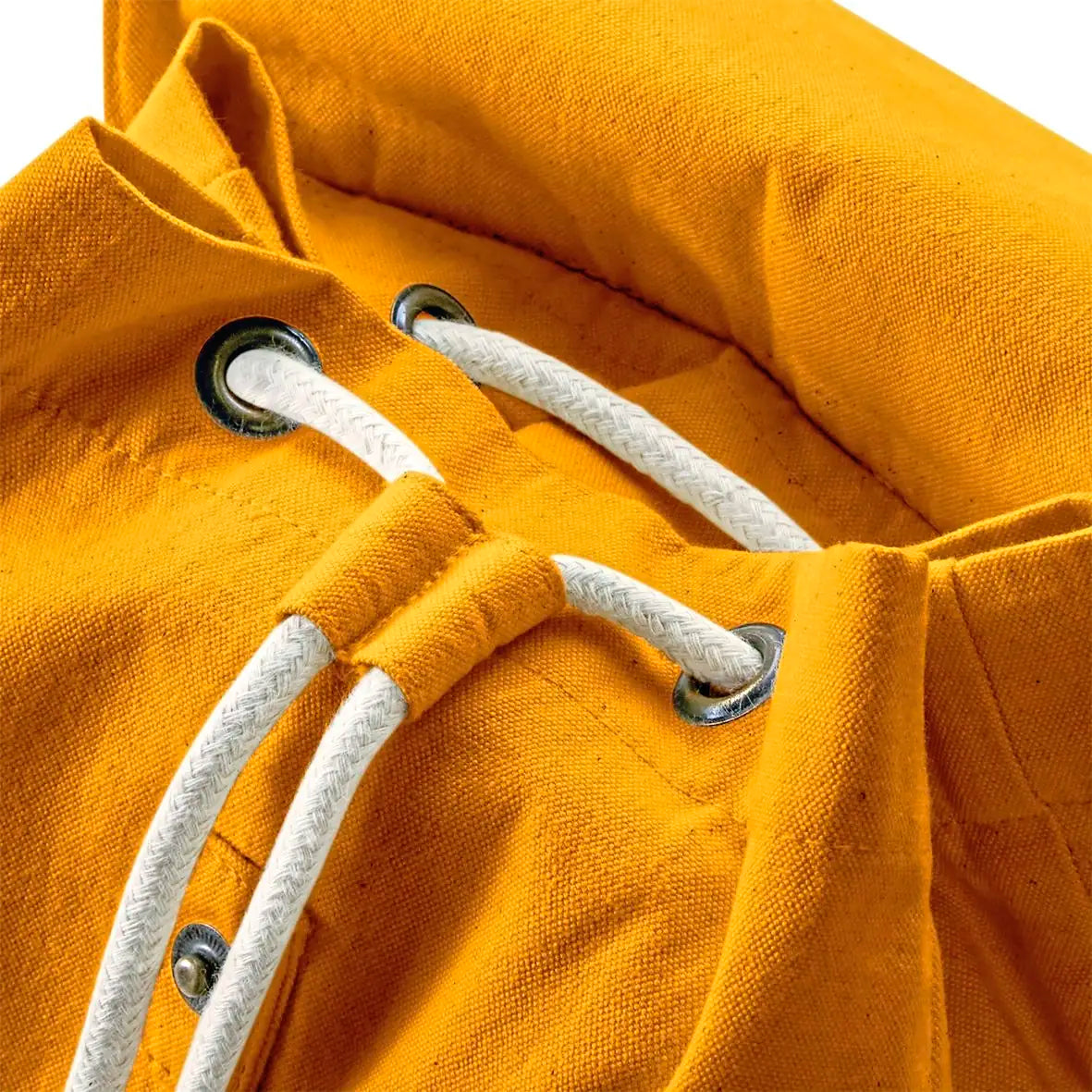 785531453073ddde0bb16664427d39a6