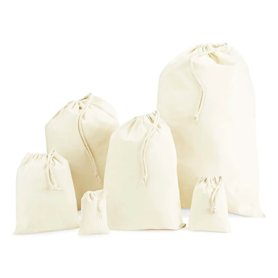 c0314acec8a6050d52bb3034ad281d51