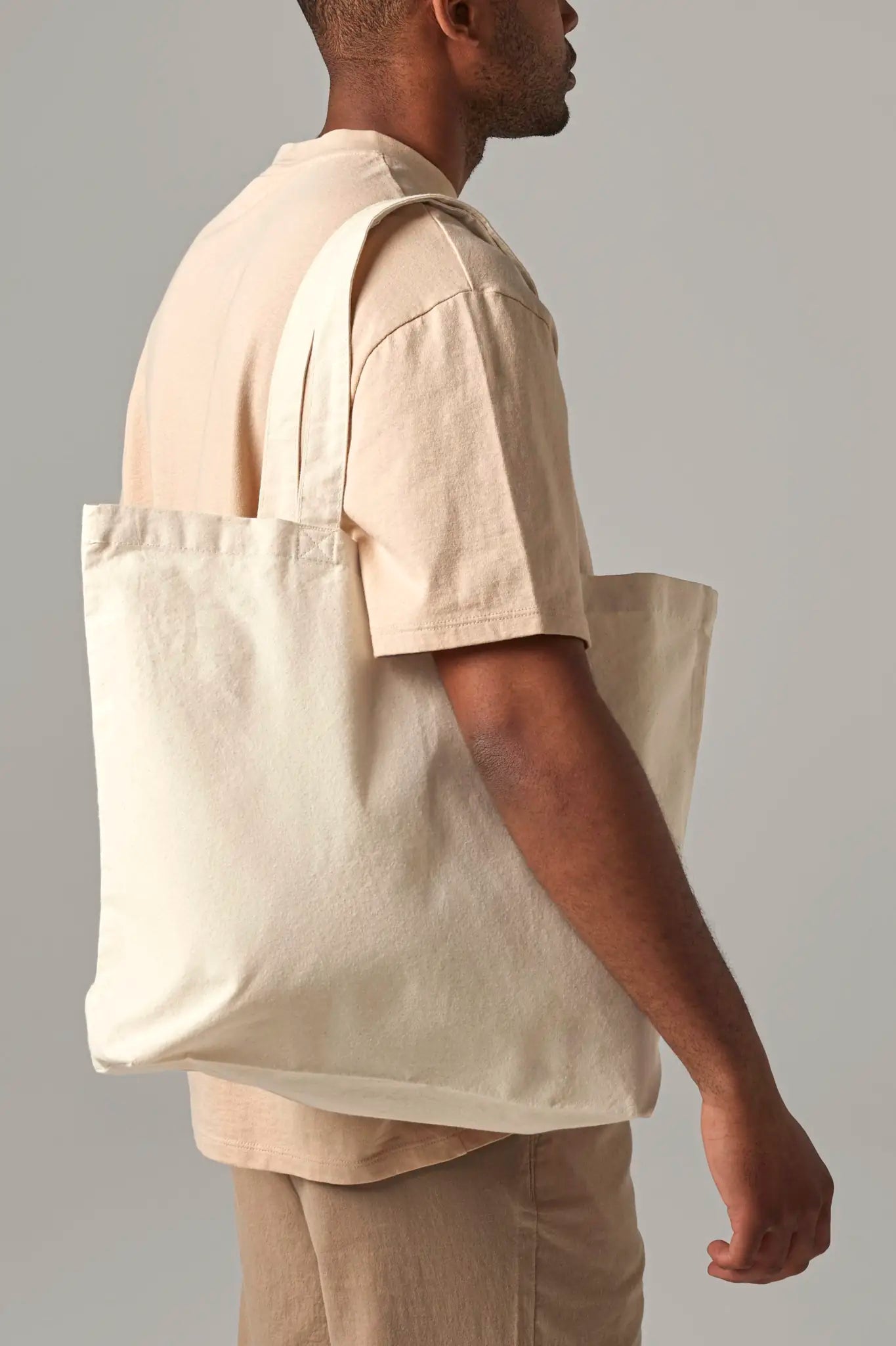 d1f65a284b7d86ddf4996900d7bb2dfc