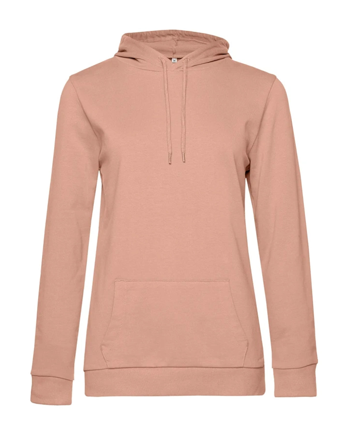 bundle-src:https://cdn.shopify.com/s/files/1/0946/1078/4639/files/WW04W_P_BC_307_01.jpg?v=1773217311