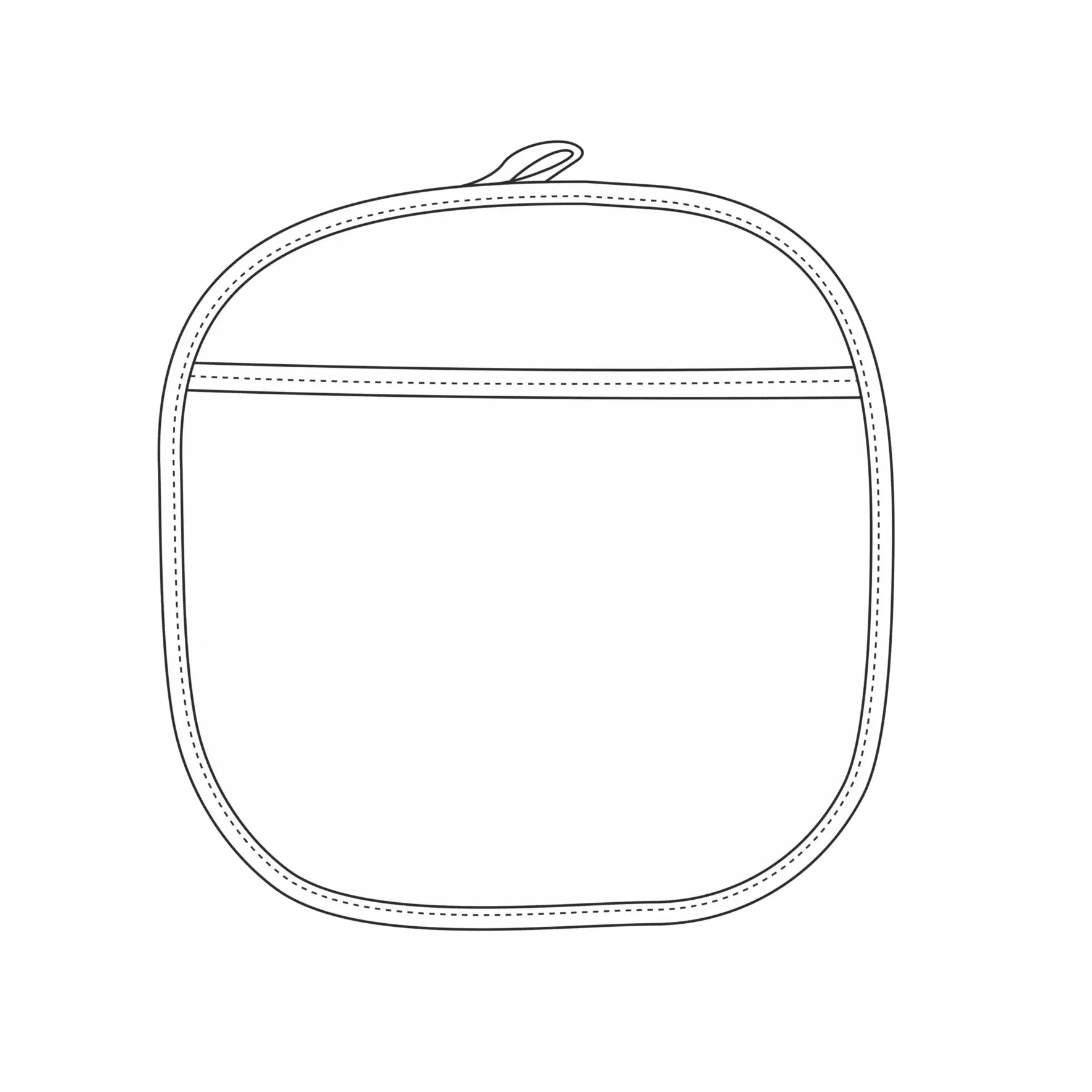 cfe7dad00e516c9bd138f5498da36d4e