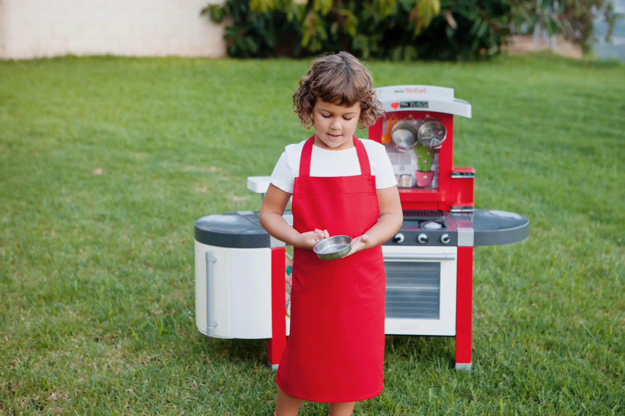 d8108bbabb5c4bf0a827fe6bd292bd6b