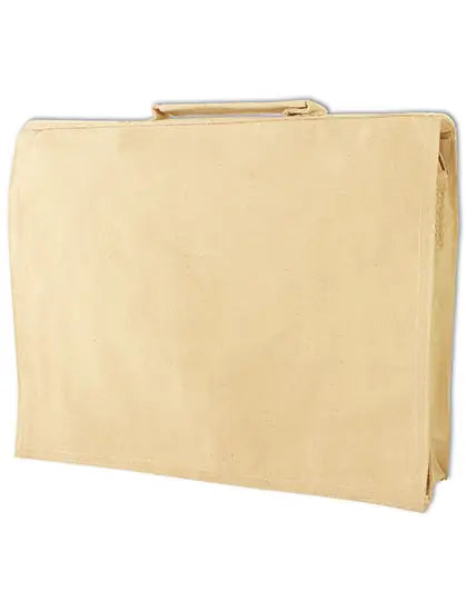 ea1ae46bc3b4f1e348741a007685a840