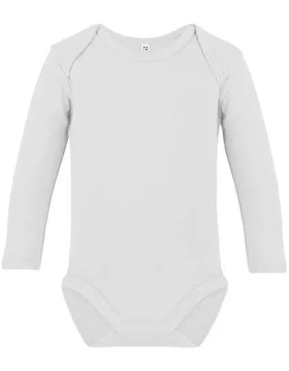 3182df73db30623971dc0a3020a33817