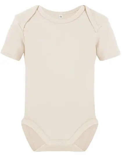 068c4704c6279f72a820a984892beb18