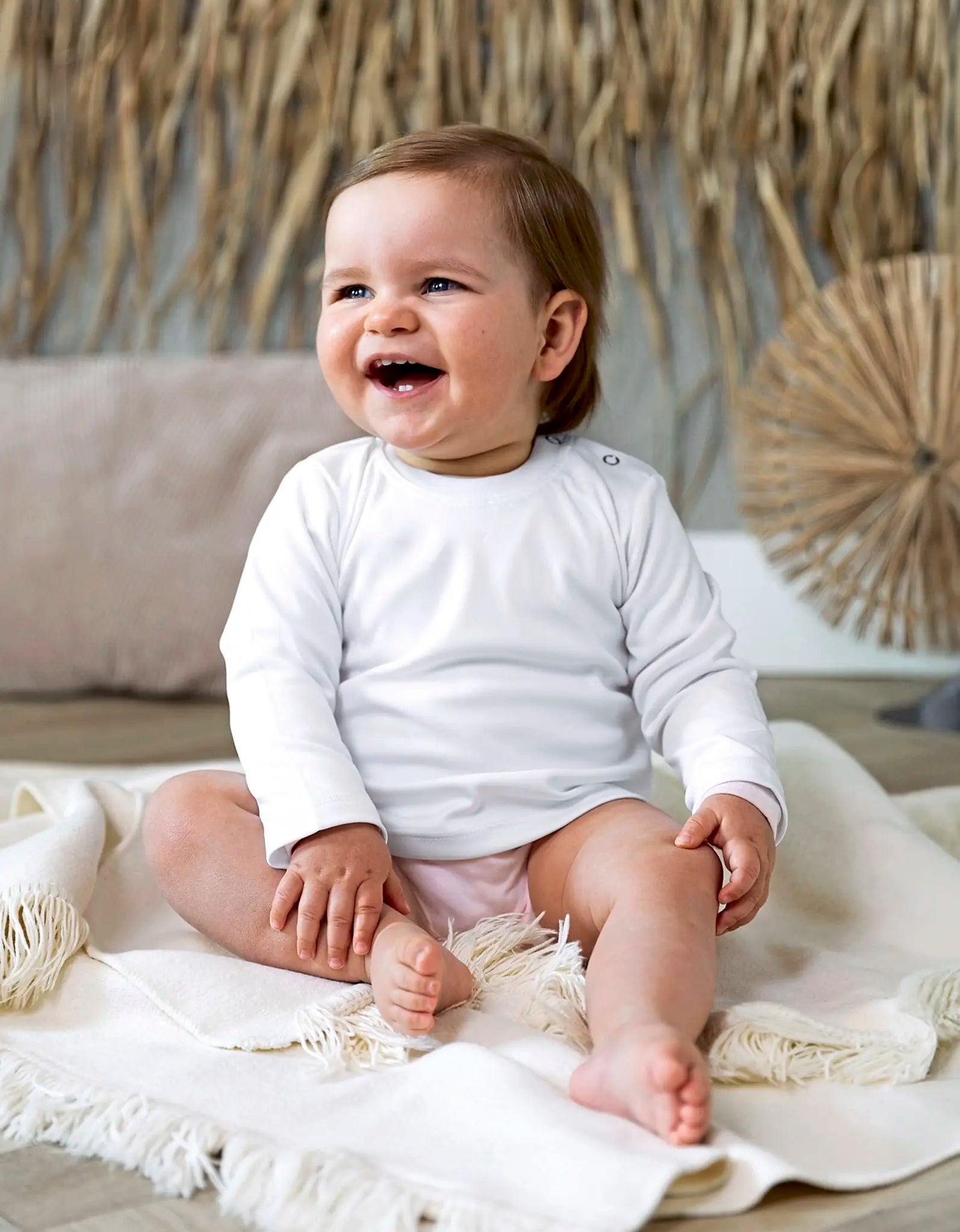 dd7679502d30b61e55a89e63d90e915f