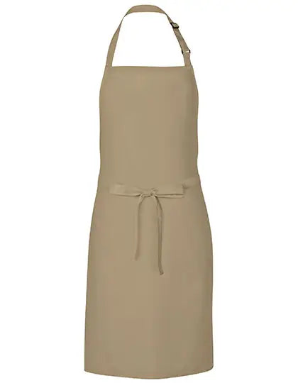 7524728214b5d73a13118cc127de3bc1