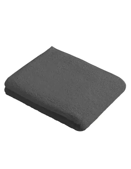 f0ce3d4047bbc877e60832f466f5c18d