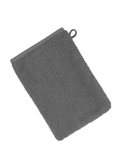 a6aa92e0bf26a935e39b9b0c6b2c6d50