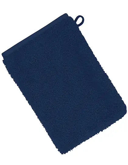 9a4ce1b75b19cb2cf6fa791e9555d6b6