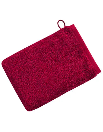 88102a69d45f7e303717a93486e70d9a