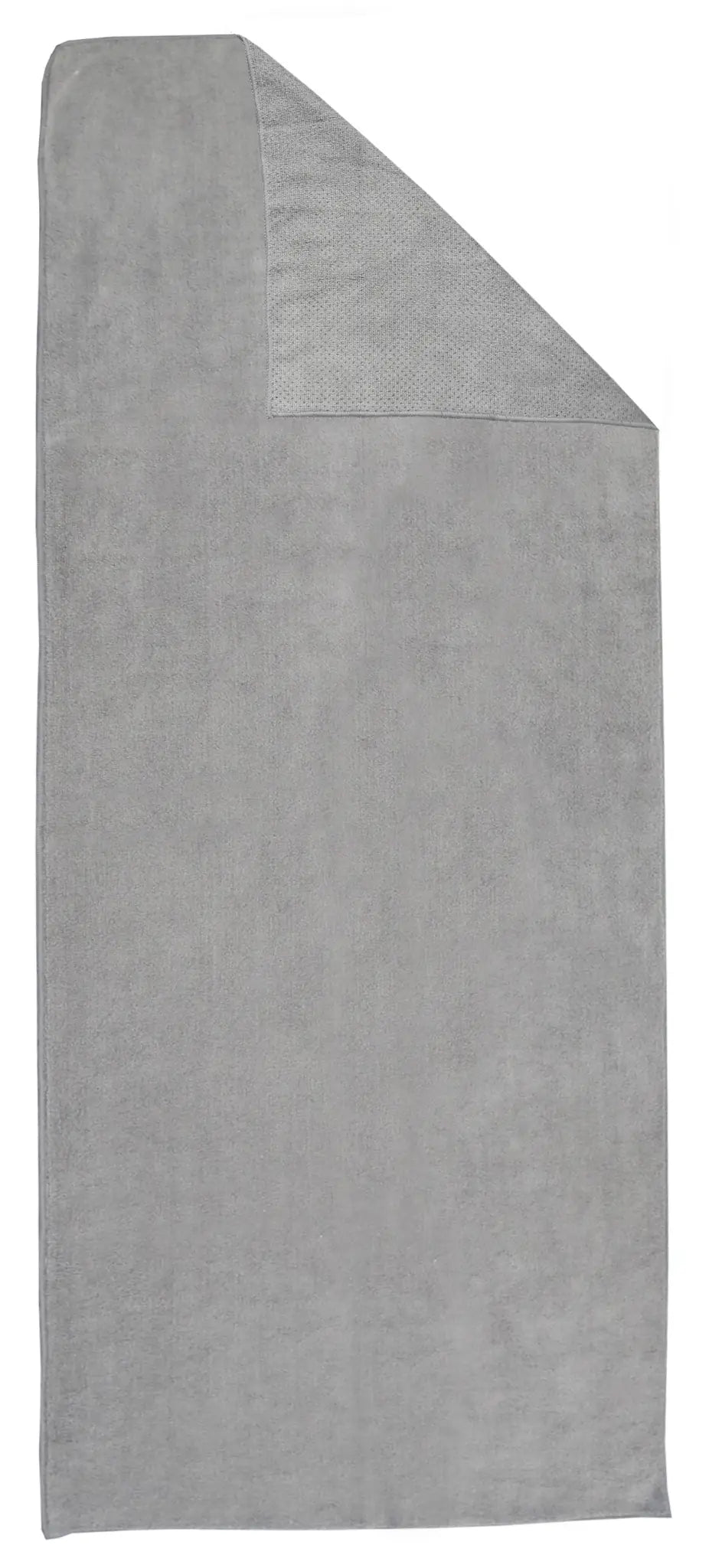 94f1ab41150840500cd5e16c17b5551d