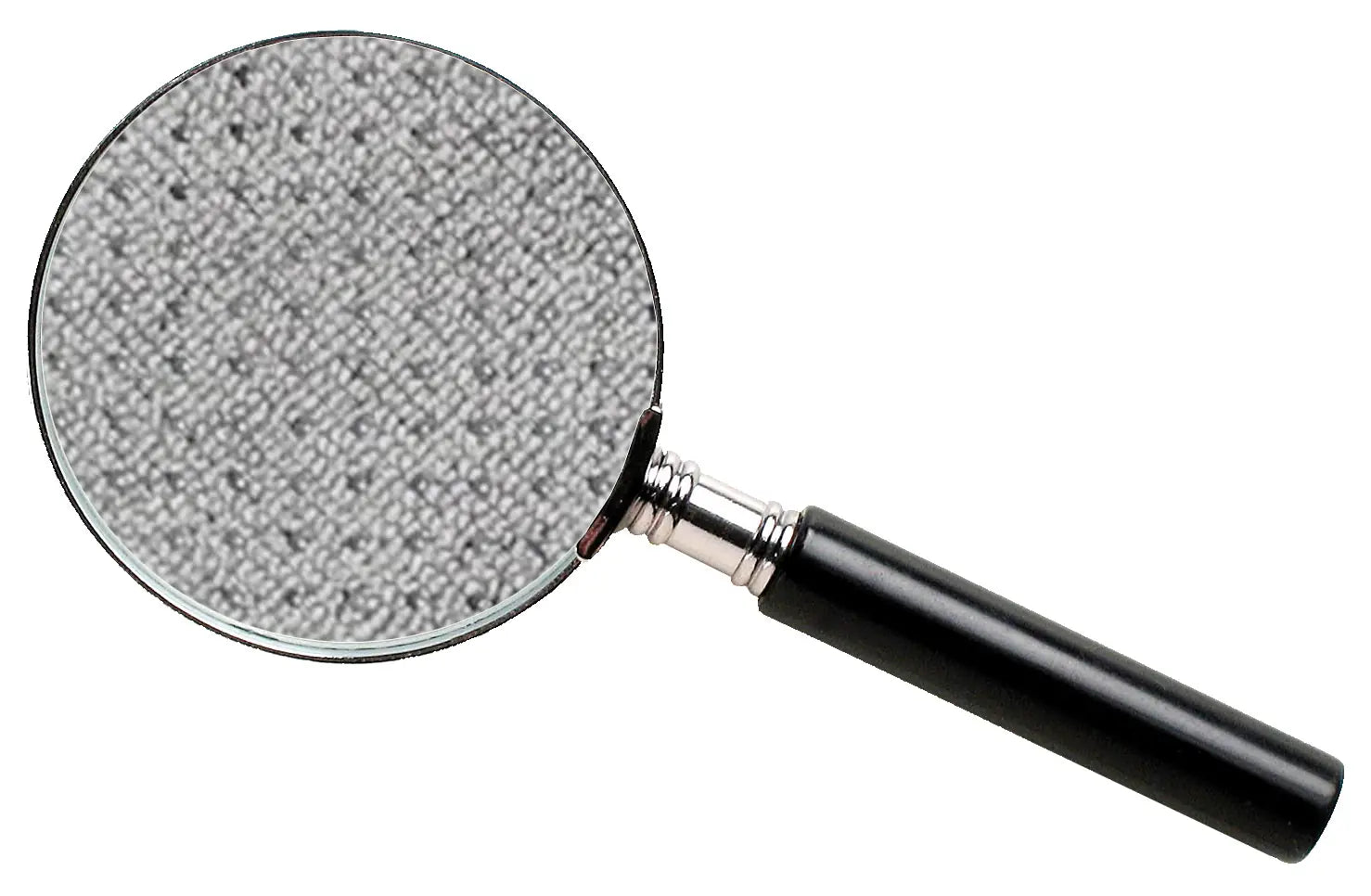 11c966d9acbf93121f6e9b85aab2fc99