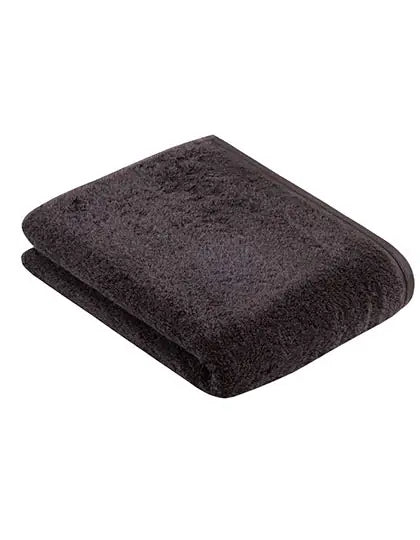 156696f77fc0a74a39a27310a507747d