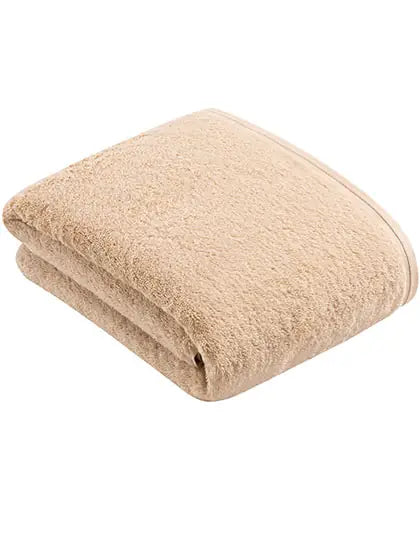 cc35317b2c49115713b298f792eaad75